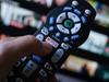 ABC, SBS slam high costs of smart TV visibility