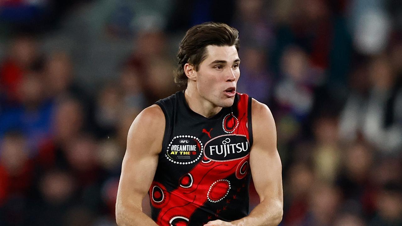 Dons injury crisis deepens as star limps off against Lions