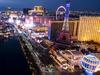 Aussie Tszyu fan robbed in Vegas ordeal