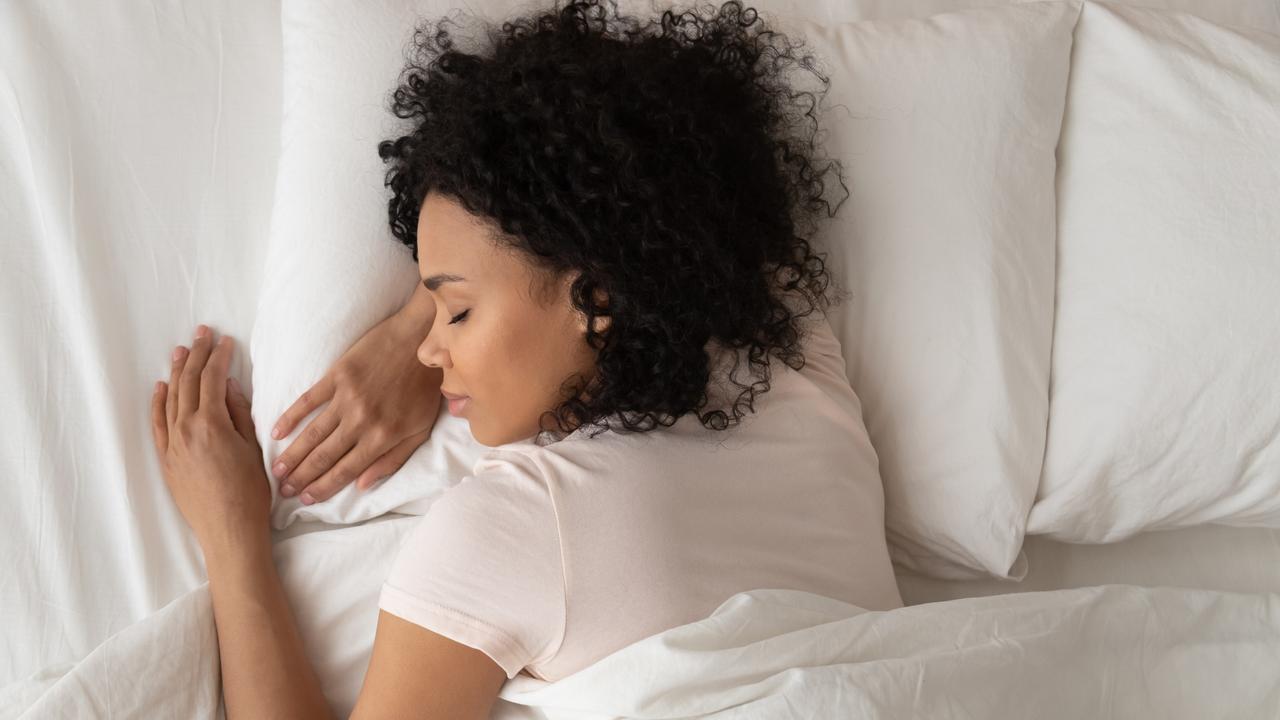 An Aussie sleep expert has revealed some of the most common misconceptions that could be getting in the way of a good night’s sleep.