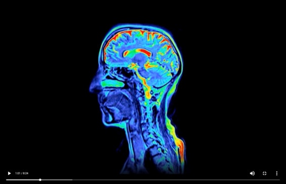 AI vs Human Brain : Unseen Powers of Generative AI