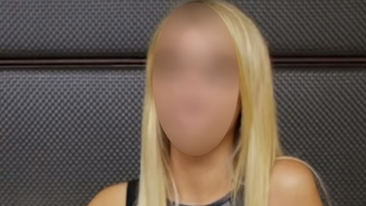 Pornstar Rape - Pornhub sued after allegedly ignoring GirlsDoPorn video removal requests |  news.com.au â€” Australia's leading news site