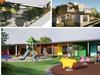 Revealed: 14 proposed childcare centres that could cater to 1300+ kids