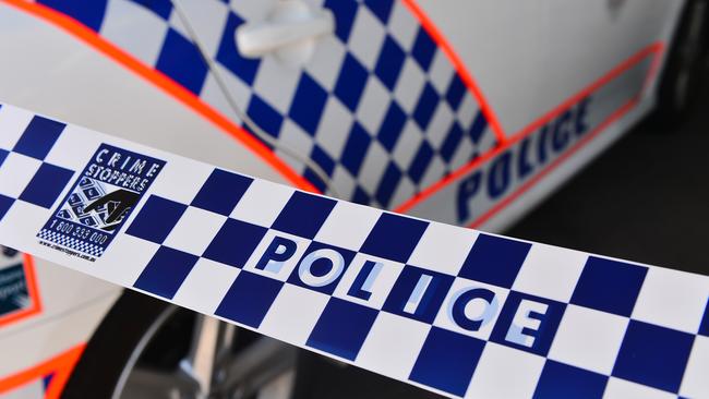 Police have charged five men with taking part in a riot in Wadeye.