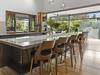 Stunning showpiece home close to Cairns City