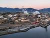 Massive $400m upgrade to major Hobart industrial site a step closer
