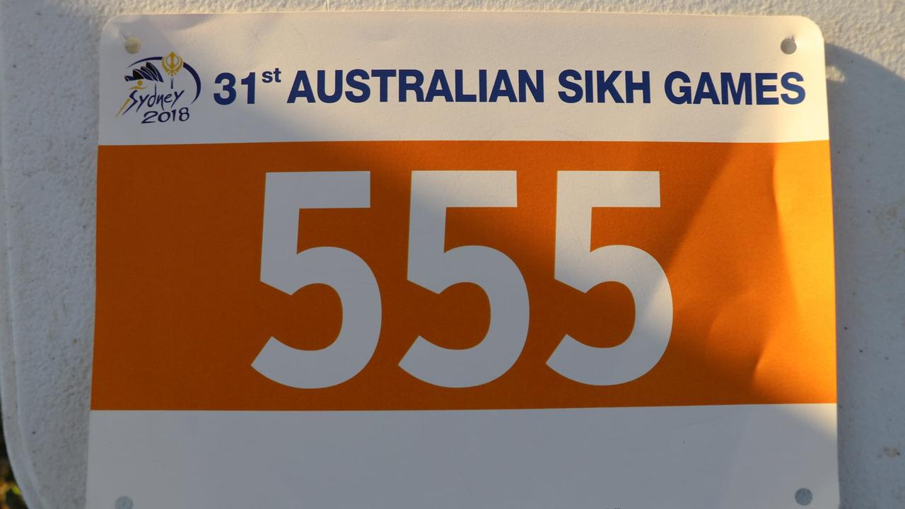 CanterburyBankstown approached to host the 2025 Australian Sikh Games