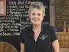 Charity worker’s sneaky theft and free giveaways revealed