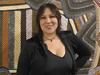 ‘I shat and spewed at the same time’: Kate Ceberano’s terrifying Territory moment