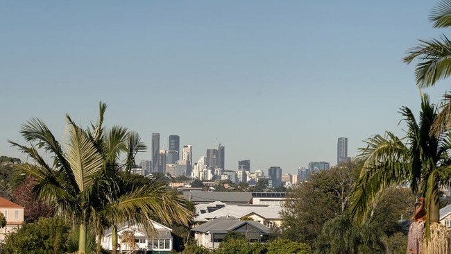 Suburbs neighbouring higher priced areas are set to see an upswing as buyers seek out more affordable value.