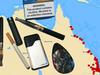217 suburbs where illegal vaping operators do roaring trade