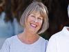 Six things Aussie retirees would do differently