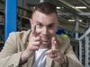 Staggering alleged nine-figure debt ATO is chasing from Vailo founder