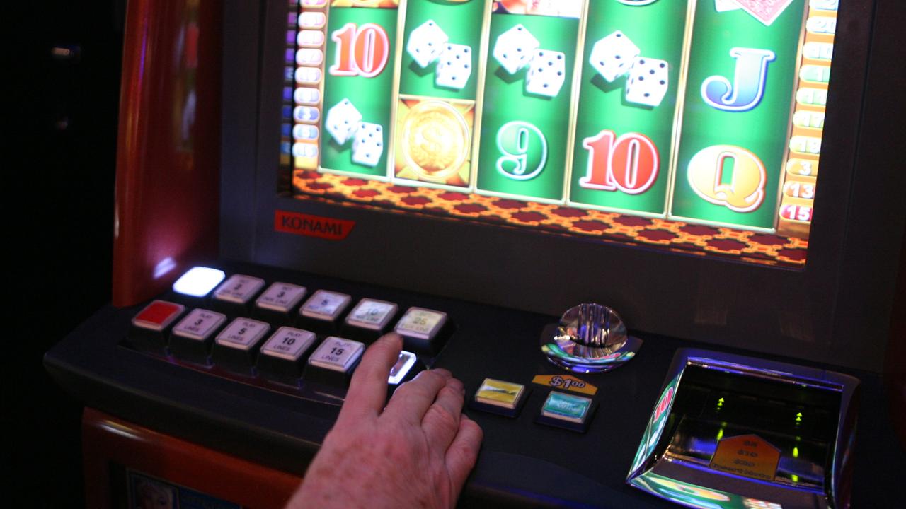 Minns to be hit by Clubs over extra tax