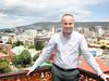 Tas property professionals awarded at the highest level