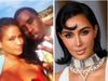Diddy case exposes truth for Aussie women