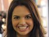 Revealed: The winning ways of SA’s top young scientists