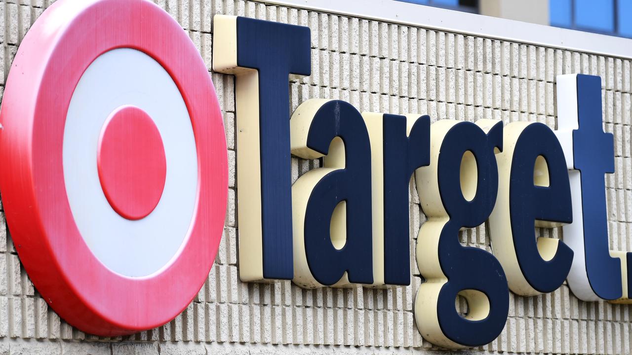 Winter weather: Target Australia microwavable slippers hit the shelves | news.com.au Australia's leading news site