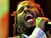 Legend announced as WOMAD headline act