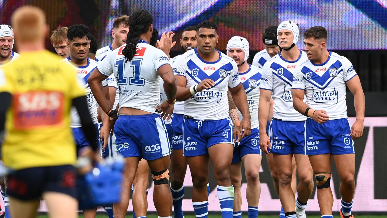 State of Origin 2023 Bolter Watch: Who is in line for NSW Blues or
