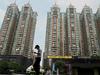 Chinese giant Evergrande in default
