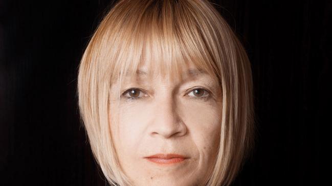 The new initiative is supported by some of advertising’s most iconic names, including Founder and CEO of MakeLoveNotPorn and diversity advocate Cindy Gallop.