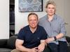 ‘Horror stories’: Premier’s wife opens up on her greatest fear