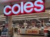 Shoppers warned as simple mistake could stop you at the door