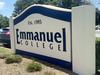 Boys expelled from private school after making ‘rape list’