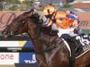 Weekend Best Bets: Star Kiwi to claim the Pendant