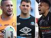 Clubs scramble to lock-in key Christmas transfers