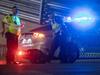Perspective amid the hysteria of Alice Springs’ ‘crime crisis’