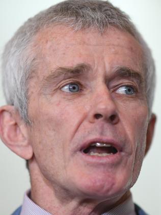 Malcolm Roberts (PHON)