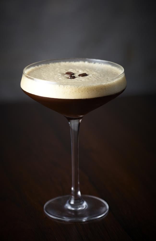 ‘Most of the time it comes out unbalanced and flat or bitter,’ one bartender said of the espresso martini.