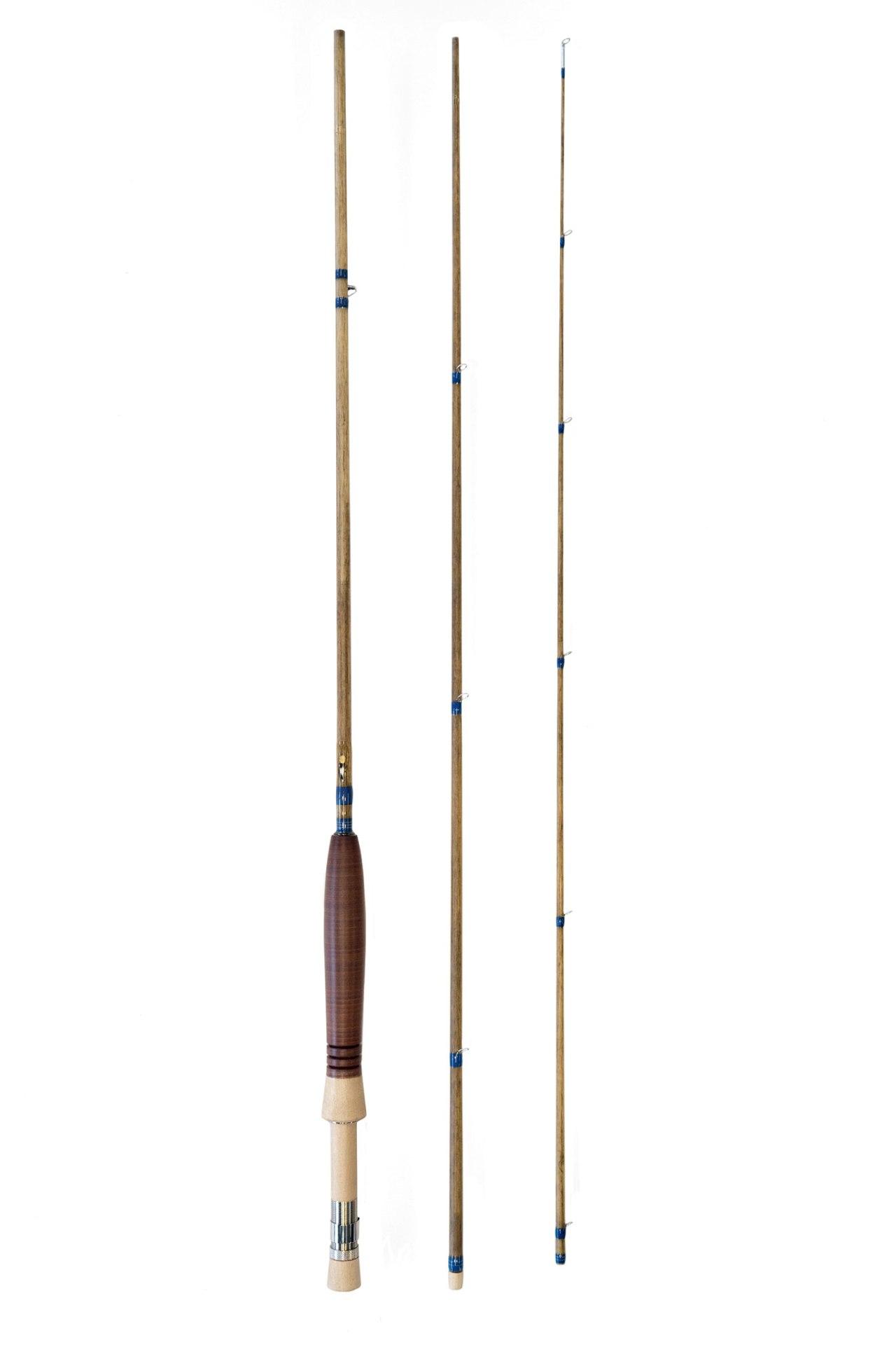 You can now buy an Hermès fishing rod for $13,790 - Vogue Australia