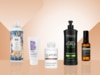 $27 cream that gives hair ‘bounce and shine’