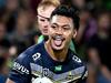 ‘Money doesn’t bother me’: Why JT backs Nanai to follow his lead