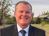 ‘Game-changing legislation’: Former gas exec named as Territory Coordinator