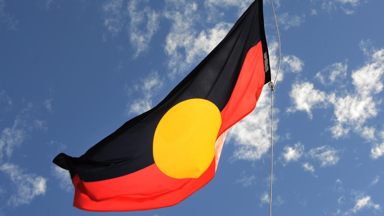 WA RSL backflips after Aboriginal flag and welcome to country ban ...