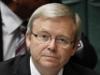 Kevin Rudd Question Time