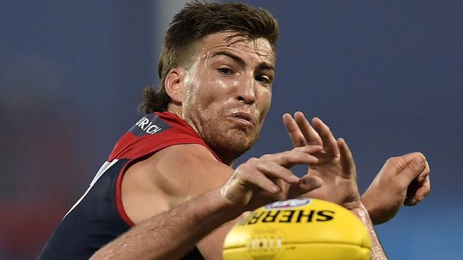 Are the Demons a finals team in 2021? Picture: Getty Images