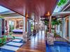 Cairns street that’s emerging as millionaire’s row