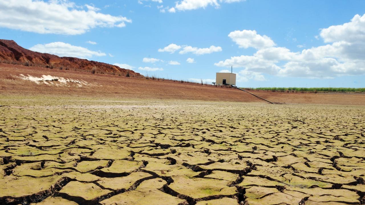 queensland-drought-farm-household-allowance-to-be-taken-from-hundreds