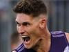 Blues, Tigers deals to kickstart trade frenzy