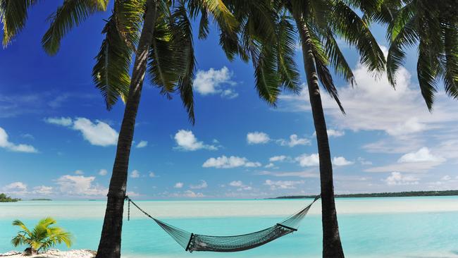 There are deals for Aussies wanting a Fiji holiday.