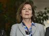 Union warns pay rise delay will create staff crisis
