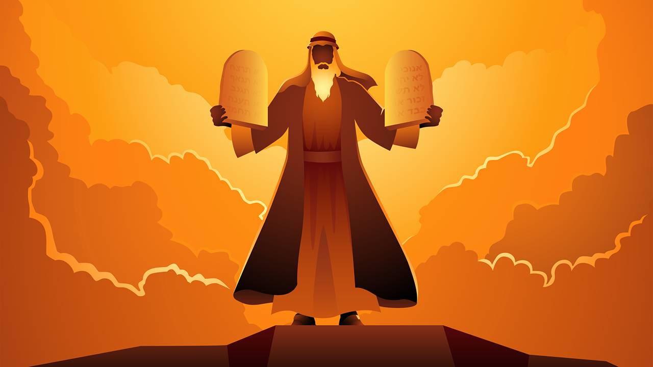 ASX biotechs heed the Three Commandments
