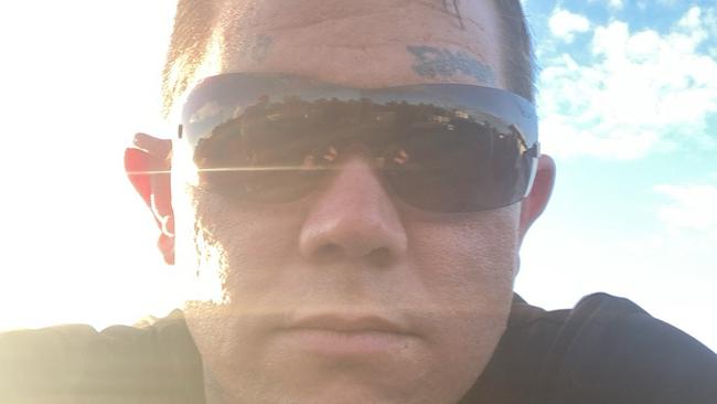 Cop dragged 30m through traffic by drug-addict driver