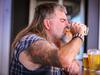 NT’s vaccine mandate set to end