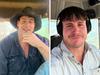 ‘What?’: Rage as ‘hot’ farmer lands huge deal